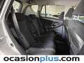 Toyota RAV 4 2.2D-4D Active 4x2 Plateado - thumbnail 14