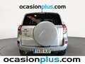 Toyota RAV 4 2.2D-4D Active 4x2 Plateado - thumbnail 12