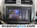Toyota RAV 4 2.2D-4D Active 4x2 Plateado - thumbnail 27