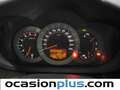 Toyota RAV 4 2.2D-4D Active 4x2 Plateado - thumbnail 20