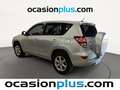 Toyota RAV 4 2.2D-4D Active 4x2 Plateado - thumbnail 3