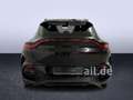 Aston Martin DBX 707 Schwarz - thumbnail 13