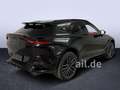 Aston Martin DBX 707 Schwarz - thumbnail 15