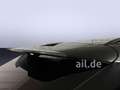 Aston Martin DBX 707 Schwarz - thumbnail 23