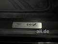 Aston Martin DBX 707 Schwarz - thumbnail 20