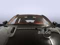 Aston Martin DBX 707 Schwarz - thumbnail 28