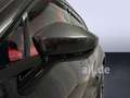 Aston Martin DBX 707 Schwarz - thumbnail 7