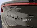 Aston Martin DBX 707 Schwarz - thumbnail 21