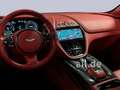 Aston Martin DBX 707 Schwarz - thumbnail 6