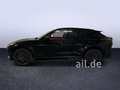 Aston Martin DBX 707 Schwarz - thumbnail 9