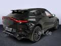 Aston Martin DBX 707 Schwarz - thumbnail 11
