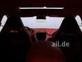 Aston Martin DBX 707 Schwarz - thumbnail 18