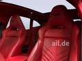 Aston Martin DBX 707 Schwarz - thumbnail 4