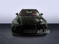 Aston Martin DBX 707 Schwarz - thumbnail 3
