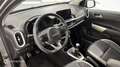 Kia Picanto 1.2 DPi 84ch X-Line - thumbnail 9