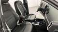 Kia Picanto 1.2 DPi 84ch X-Line - thumbnail 13