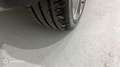 Kia Picanto 1.2 DPi 84ch X-Line - thumbnail 20