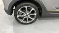 Kia Picanto 1.2 DPi 84ch X-Line - thumbnail 16