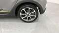 Kia Picanto 1.2 DPi 84ch X-Line - thumbnail 17