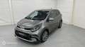 Kia Picanto 1.2 DPi 84ch X-Line - thumbnail 1