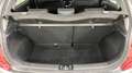 Kia Picanto 1.2 DPi 84ch X-Line - thumbnail 10