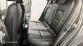 Kia Picanto 1.2 DPi 84ch X-Line - thumbnail 12