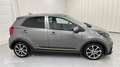 Kia Picanto 1.2 DPi 84ch X-Line - thumbnail 8
