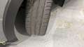 Kia Picanto 1.2 DPi 84ch X-Line - thumbnail 19