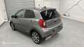Kia Picanto 1.2 DPi 84ch X-Line - thumbnail 7