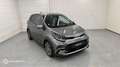 Kia Picanto 1.2 DPi 84ch X-Line - thumbnail 6