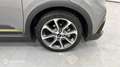 Kia Picanto 1.2 DPi 84ch X-Line - thumbnail 14