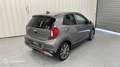 Kia Picanto 1.2 DPi 84ch X-Line - thumbnail 2