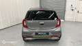 Kia Picanto 1.2 DPi 84ch X-Line - thumbnail 4