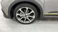 Kia Picanto 1.2 DPi 84ch X-Line - thumbnail 15