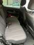 SsangYong Rexton Rexton 2.2 d Plus 4wd 7 posti Nero - thumbnail 6