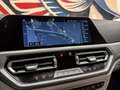 BMW 316 d*NAVI*LED*CARPLAY*LEDER*PDC* Negru - thumbnail 30
