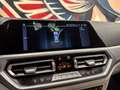 BMW 316 d*NAVI*LED*CARPLAY*LEDER*PDC* Negru - thumbnail 31