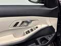 BMW 316 d*NAVI*LED*CARPLAY*LEDER*PDC* Negru - thumbnail 21