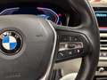 BMW 316 d*NAVI*LED*CARPLAY*LEDER*PDC* Negru - thumbnail 27