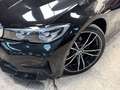 BMW 316 d*NAVI*LED*CARPLAY*LEDER*PDC* Negru - thumbnail 6
