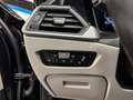 BMW 316 d*NAVI*LED*CARPLAY*LEDER*PDC* Negru - thumbnail 24