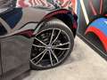 BMW 316 d*NAVI*LED*CARPLAY*LEDER*PDC* Negru - thumbnail 17