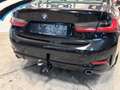 BMW 316 d*NAVI*LED*CARPLAY*LEDER*PDC* Negru - thumbnail 10