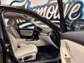 BMW 316 d*NAVI*LED*CARPLAY*LEDER*PDC* Negru - thumbnail 19