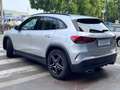 Mercedes-Benz GLA 200 Premium 200D *NIGHT PACK* Grigio - thumbnail 6