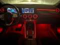 Mercedes-Benz GLA 200 Premium 200D *NIGHT PACK* Grigio - thumbnail 8