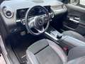 Mercedes-Benz GLA 200 Premium 200D *NIGHT PACK* Grigio - thumbnail 7