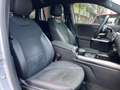 Mercedes-Benz GLA 200 Premium 200D *NIGHT PACK* Grigio - thumbnail 12