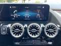 Mercedes-Benz GLA 200 Premium 200D *NIGHT PACK* Grigio - thumbnail 14