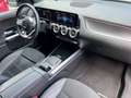 Mercedes-Benz GLA 200 Premium 200D *NIGHT PACK* Grigio - thumbnail 10